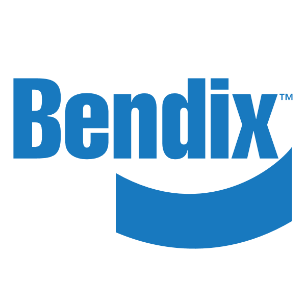 Bendix 4178