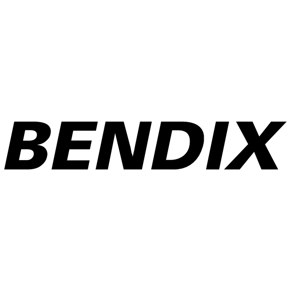 Bendix 868