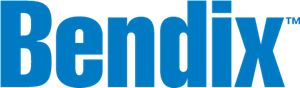 Bendix Logo ,Logo , icon , SVG Bendix Logo