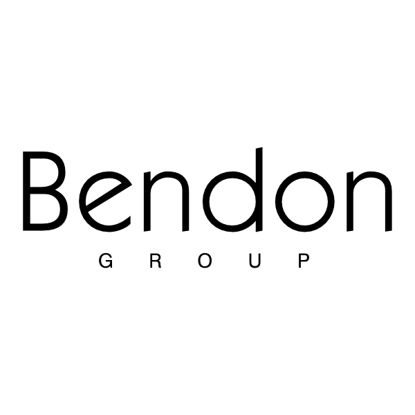 Bendon Group 36346