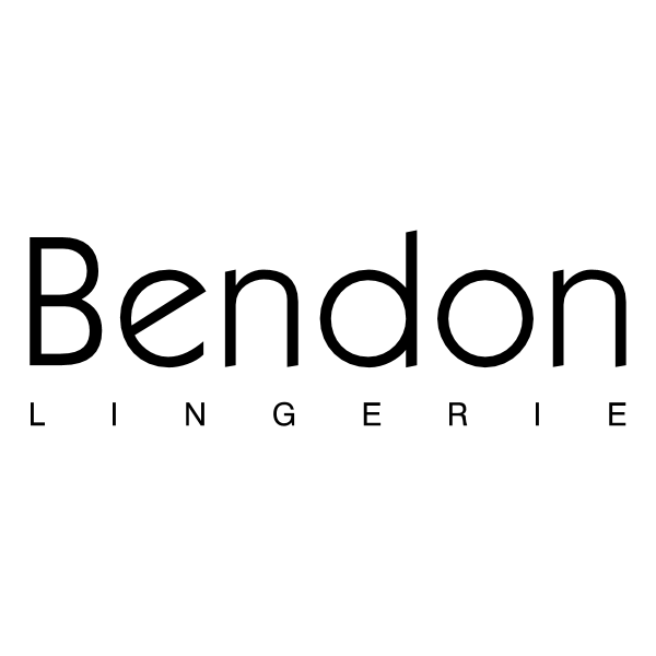 Bendon Lingerie 36347