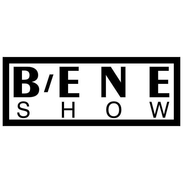 Bene Show 28356