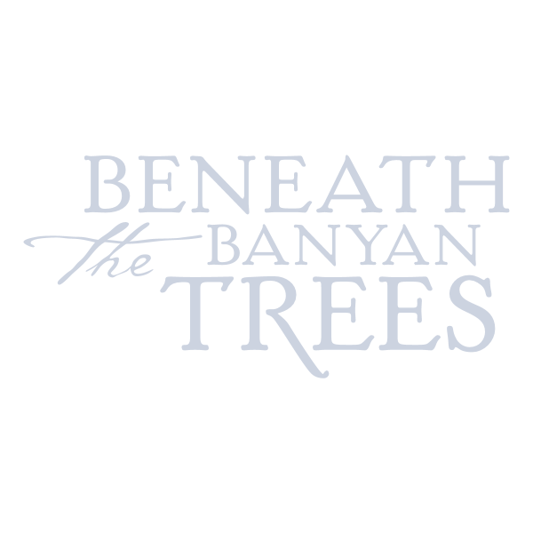 Beneath the Banyan Trees 72546