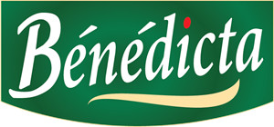 Benedicta Logo ,Logo , icon , SVG Benedicta Logo