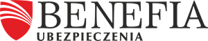 Benefia Logo