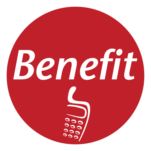 Benefit 71957