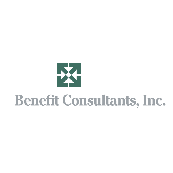 Benefit Consultants