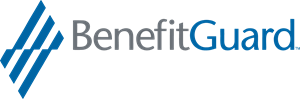 Benefit Guard Logo