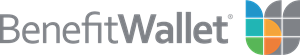 Benefit Wallet Logo ,Logo , icon , SVG Benefit Wallet Logo