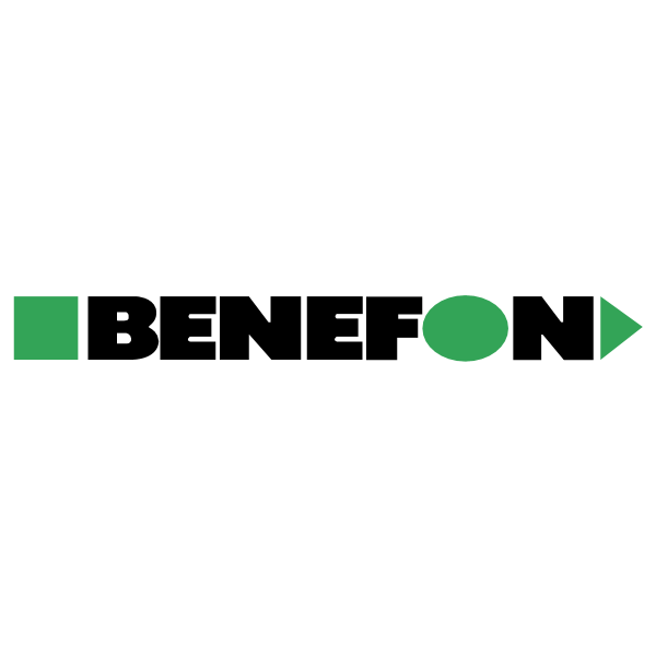 Benefon 870