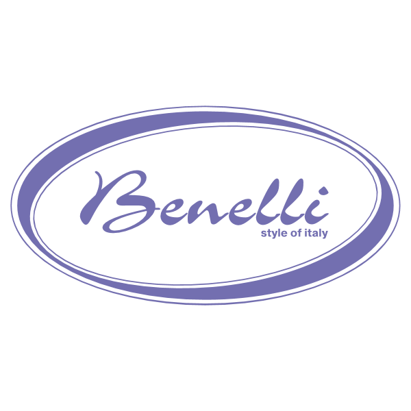 Benelli 20859