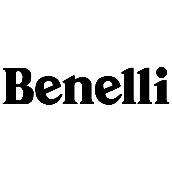 Benelli 22312 Download png