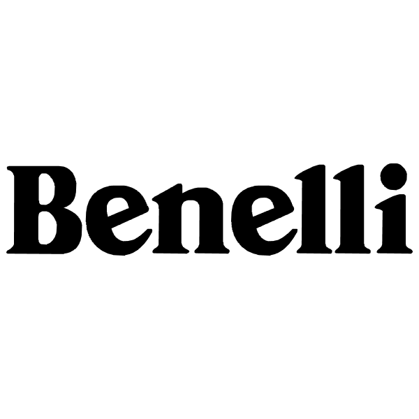 Benelli 22312