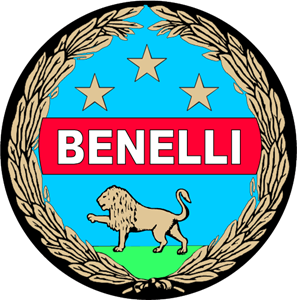 Benelli Logo ,Logo , icon , SVG Benelli Logo