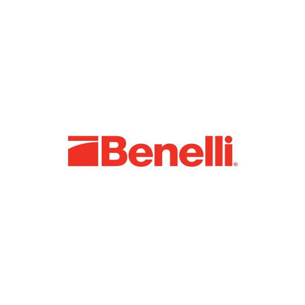 BenelliGlobalPMS485Logo.NoTag