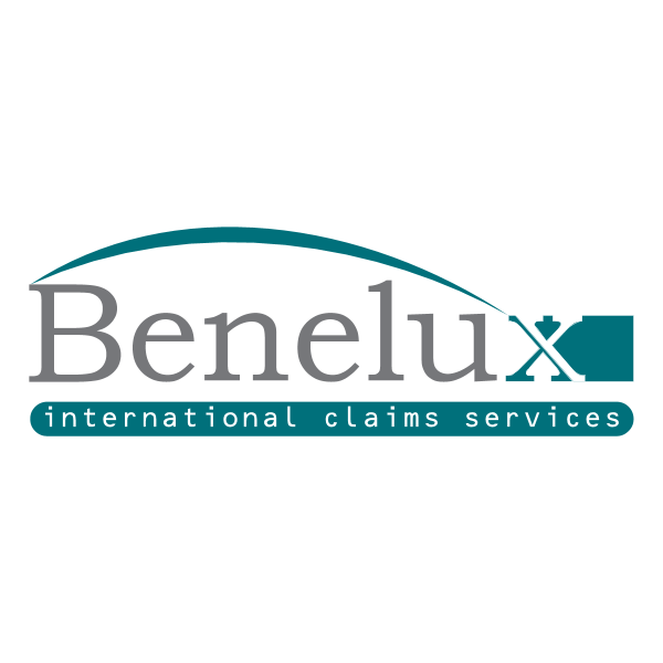 Benelux 69722