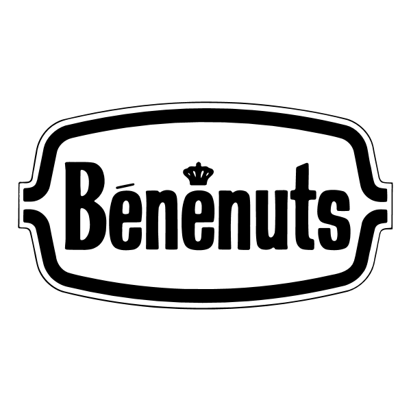 Benenuts 83250