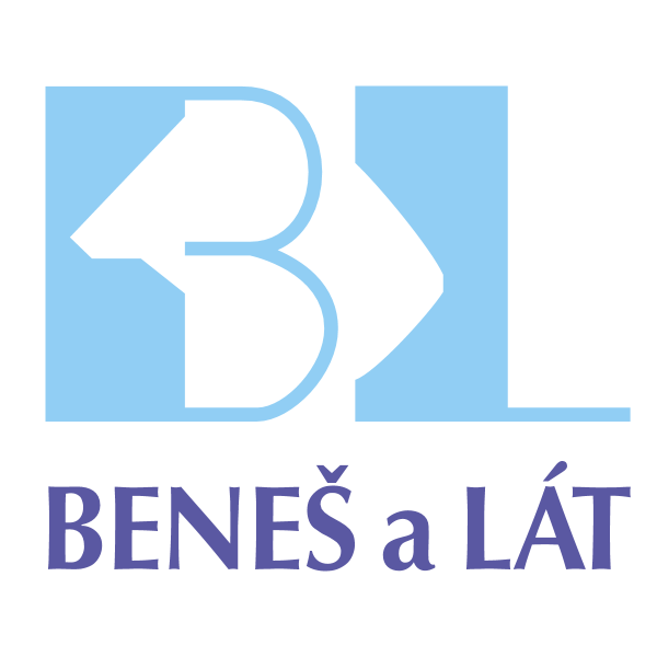 Benes a Lat 28555