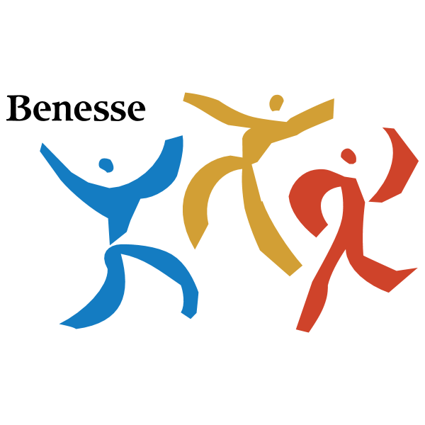 Benesse 24829