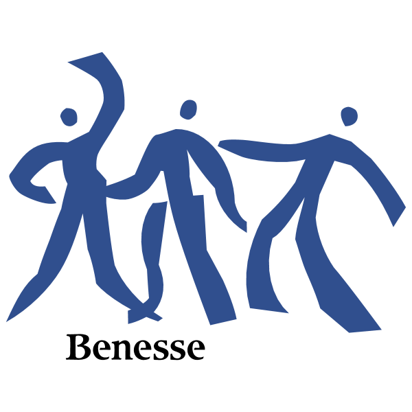 Benesse 24830