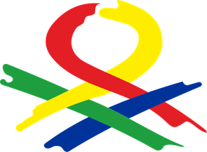 BENETTON Logo