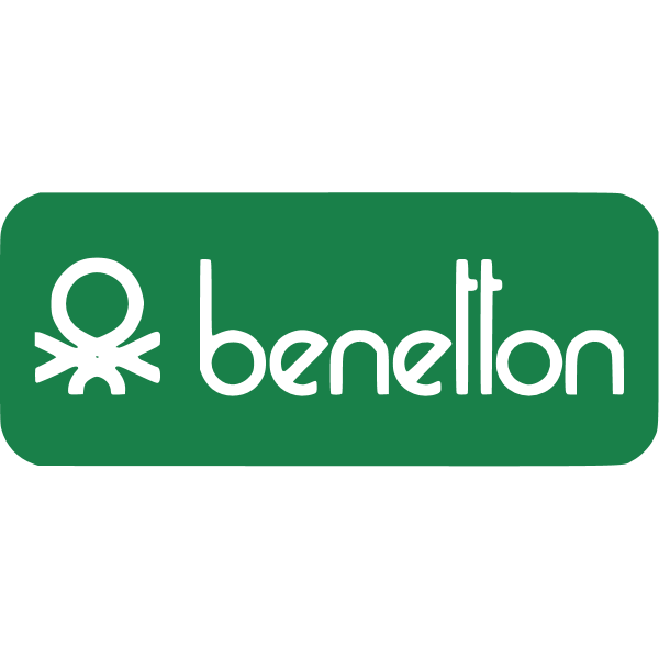 benetton Download png