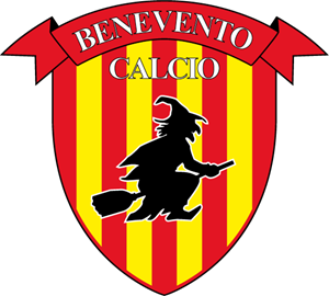 Benevento Calcio S.r.l. Logo ,Logo , icon , SVG Benevento Calcio S.r.l. Logo