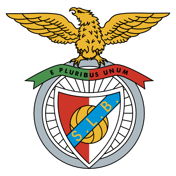 Benfica 7806