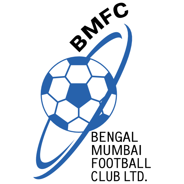 Bengal Mumbai 9392