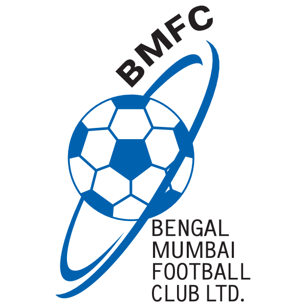 Bengal Mumbai Logo ,Logo , icon , SVG Bengal Mumbai Logo
