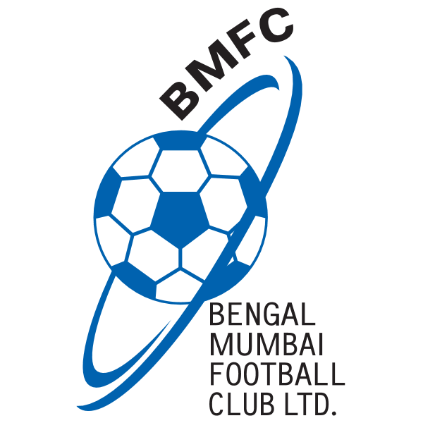 Bengal Mumbai Logo