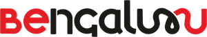 Bengaluru Logo ,Logo , icon , SVG Bengaluru Logo