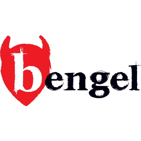 Bengel Logo ,Logo , icon , SVG Bengel Logo