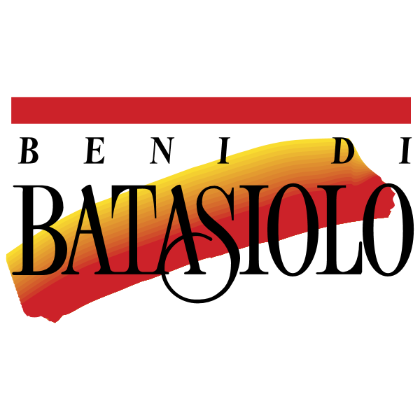 Beni Di Batasiolo 29746