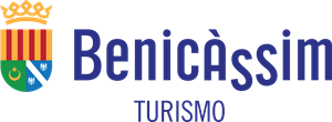 Benicassim Turismo Logo ,Logo , icon , SVG Benicassim Turismo Logo
