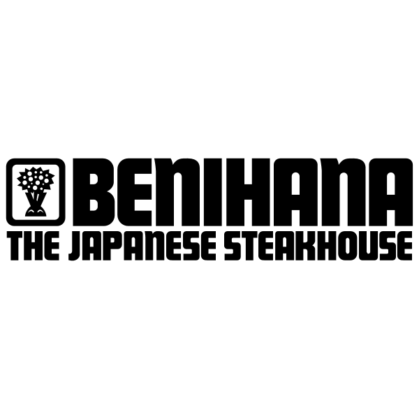 Benihana 4179