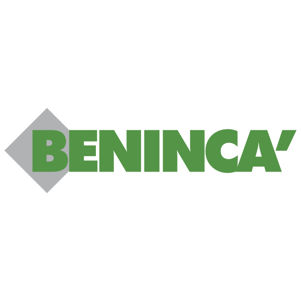 Beninca 15176