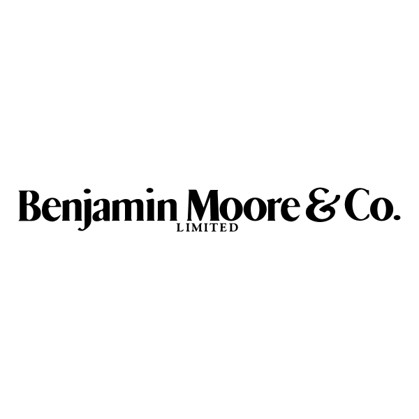 Benjamin Moore & Co 55724