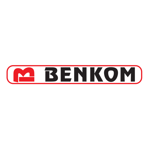Benkom Logo ,Logo , icon , SVG Benkom Logo