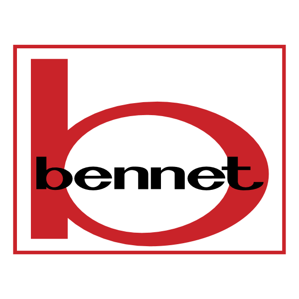 Bennet 43552