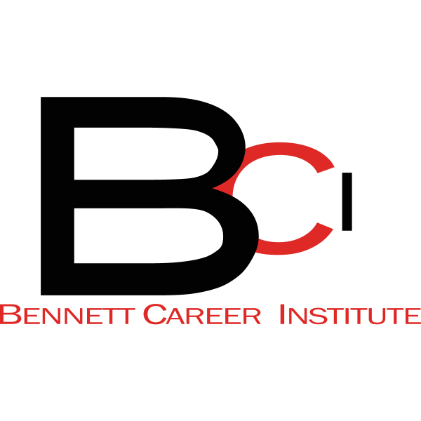 Bennet Career Institute Logo ,Logo , icon , SVG Bennet Career Institute Logo