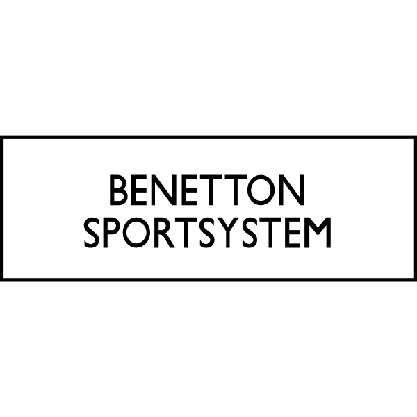 BENNETTON