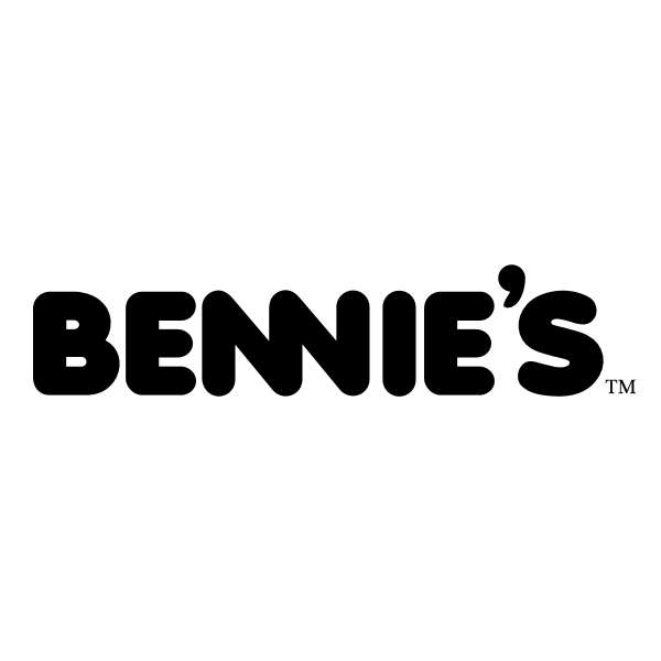 Bennie's 55167