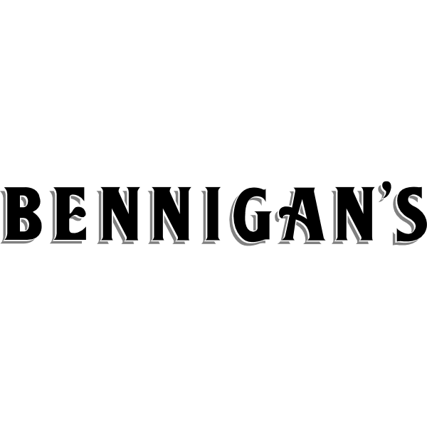 Bennigans 3