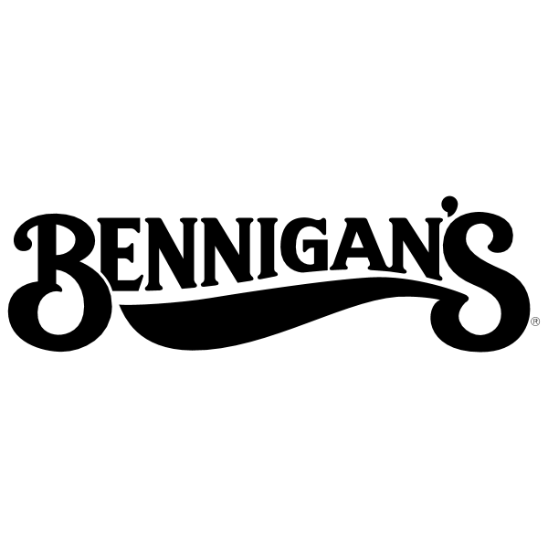 Bennigan's 4181