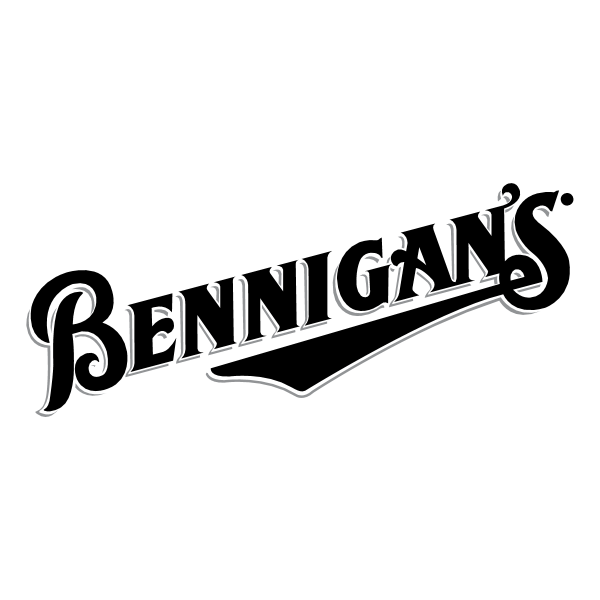 Bennigan's 55522