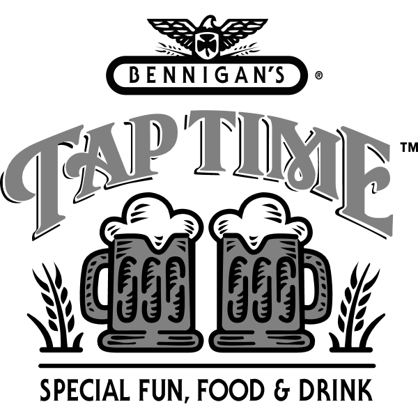 Bennigans Tap Time
