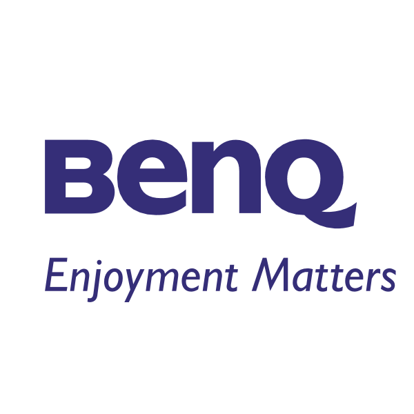 BenQ 59423