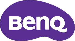 BenQ Logo ,Logo , icon , SVG BenQ Logo