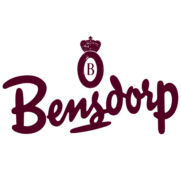 Bensdorp 27499